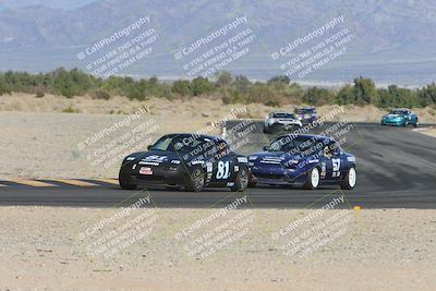 media/Feb-17-2024-Nasa AZ (Sat) [[ca3372609e]]/4-Race Group A/Race 1 Set 2/